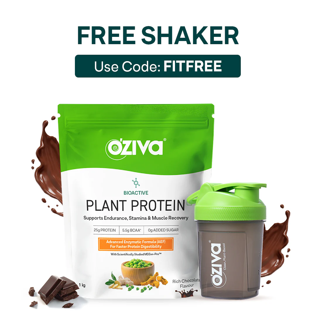 Bioactive Plant Protein - Image 16