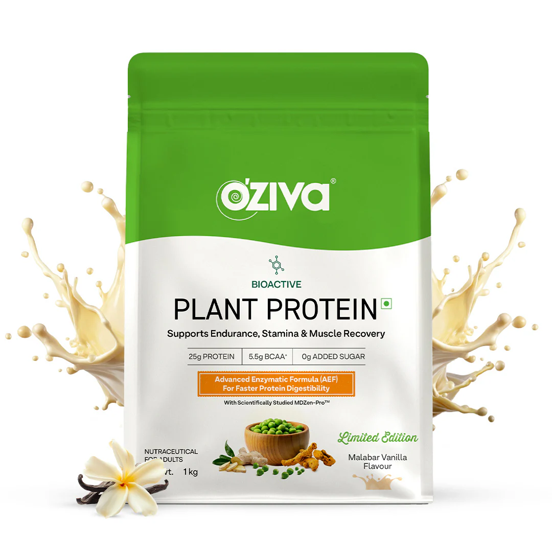 Bioactive Plant Protein - Image 18