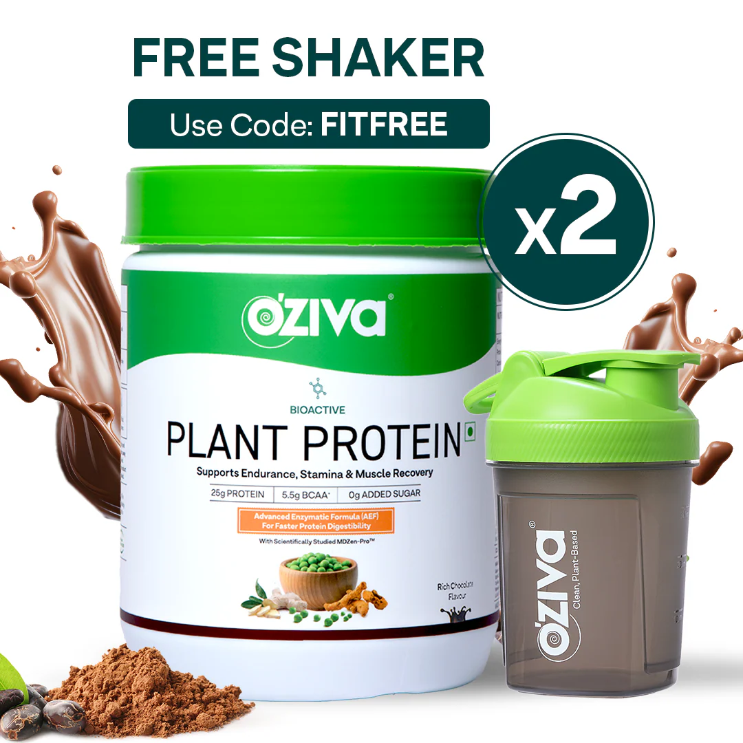 Bioactive Plant Protein - Image 6