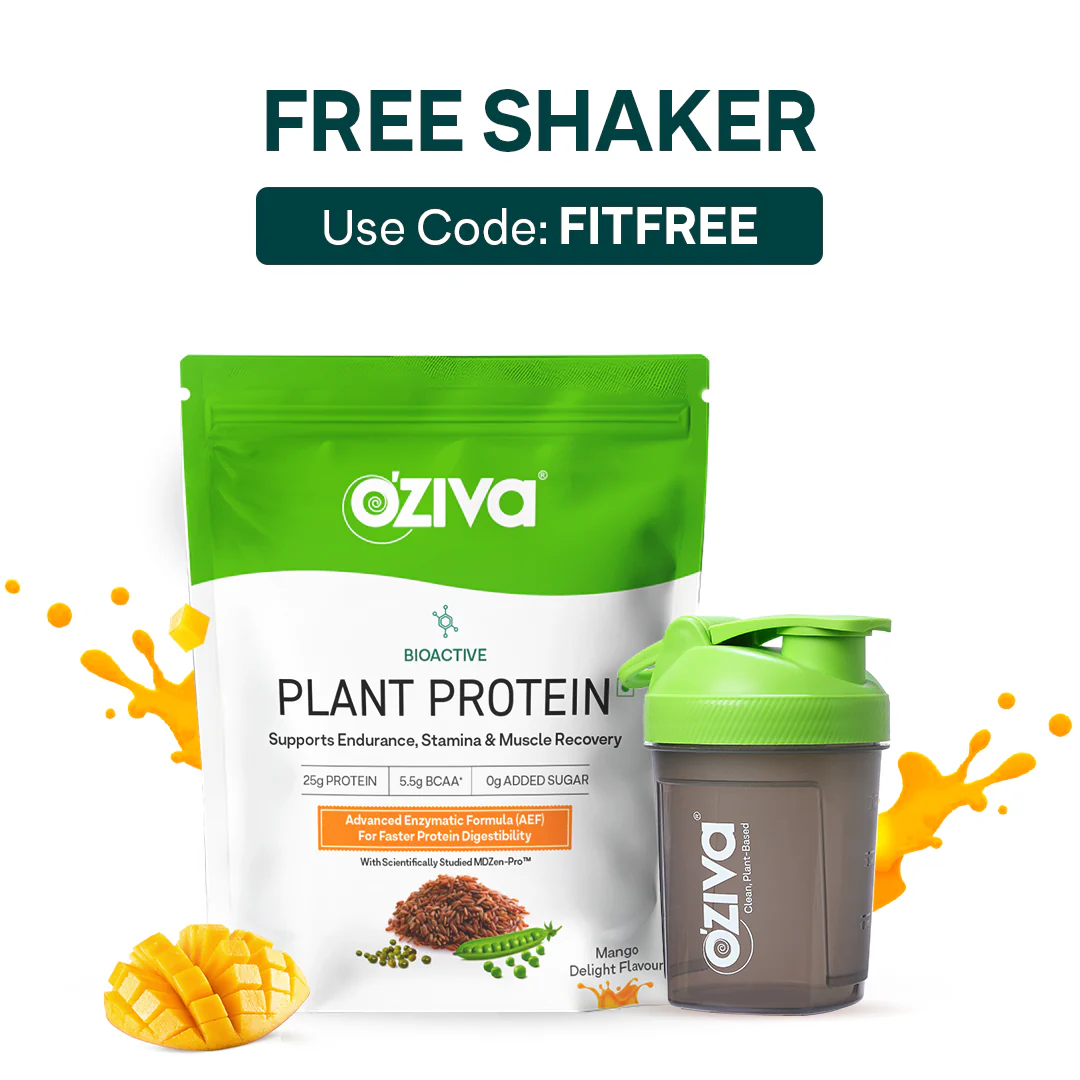 Bioactive Plant Protein - Image 7