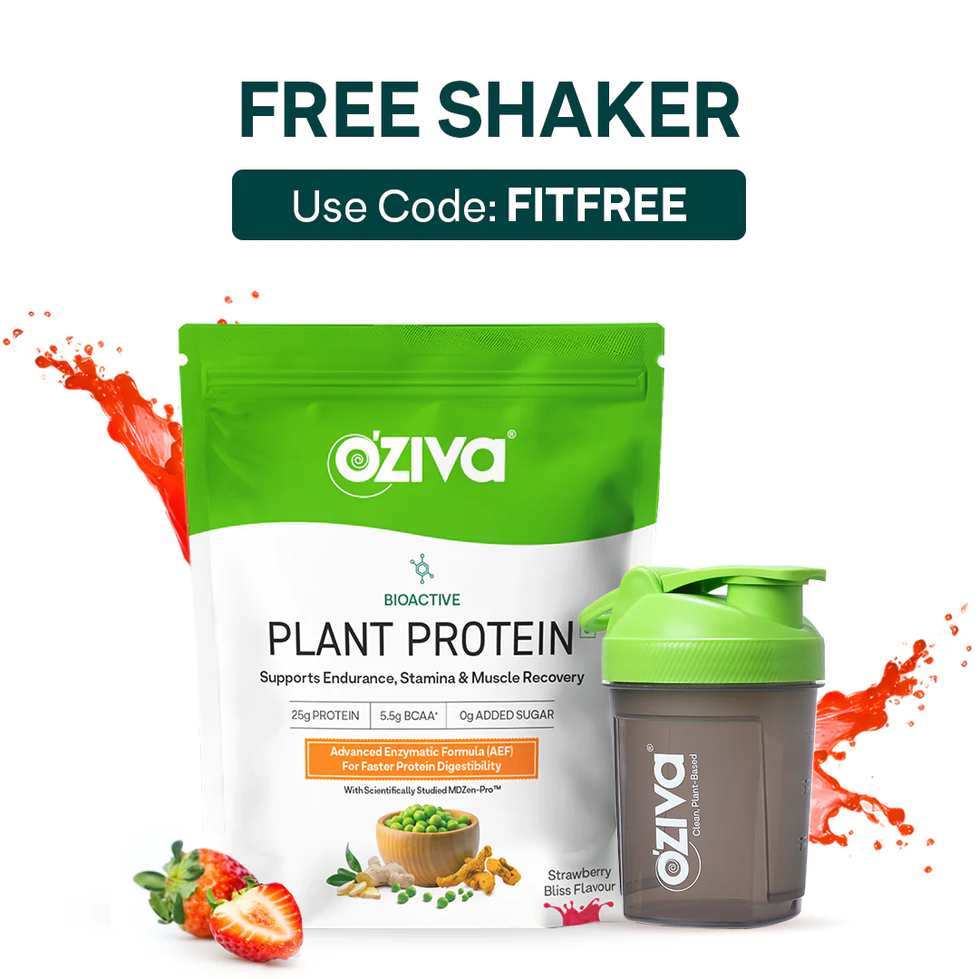 Bioactive Plant Protein - Image 8